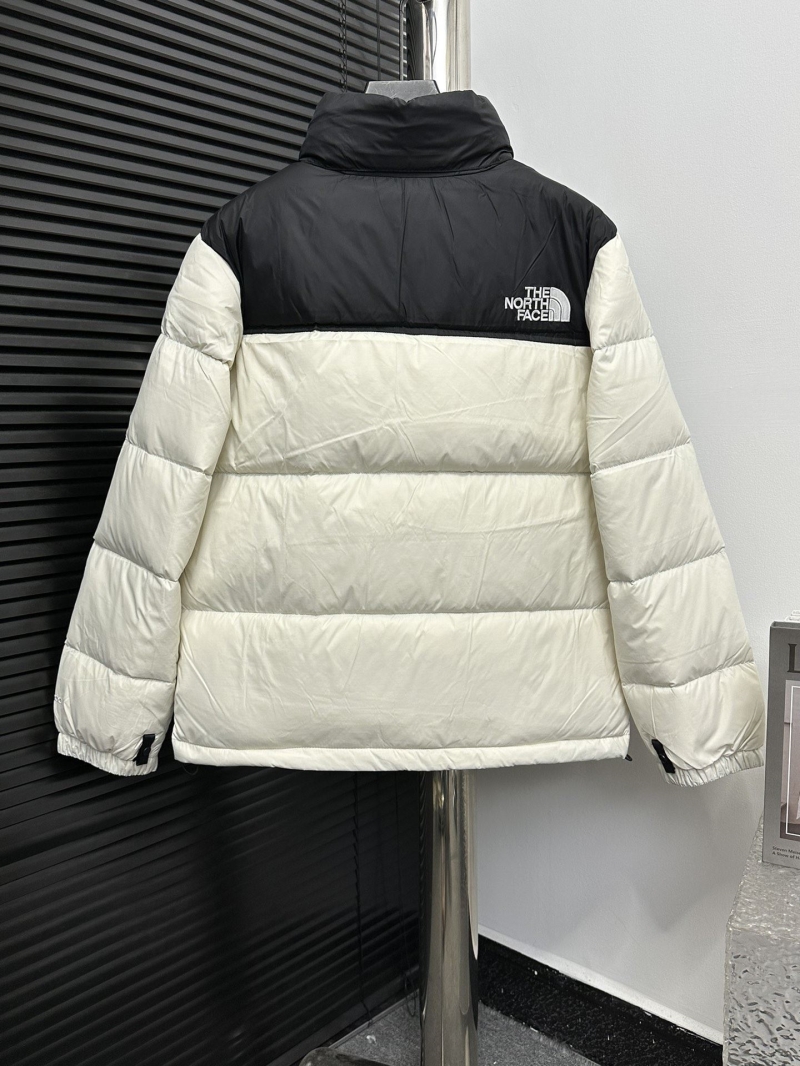 Thom Browne Down Coat